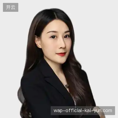 侯铭国