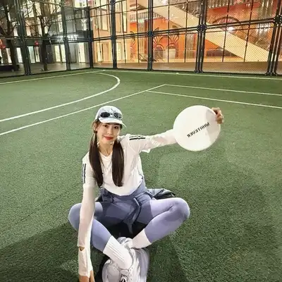 胡永洋