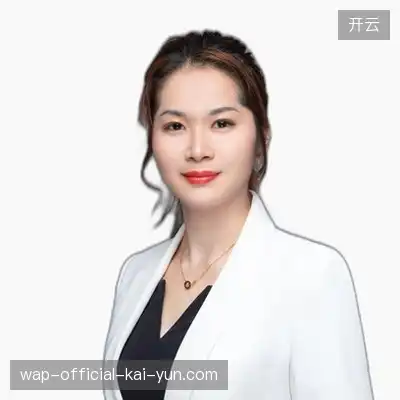 黄文