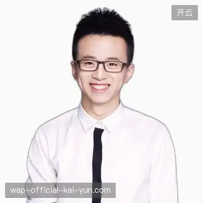 刘怡瑞